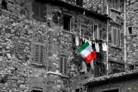 italiedunord2014 (107).jpg